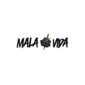 Logo Design by Aljune Castro Designs