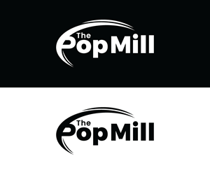 Logo Design by Luckey yaari for this project | Design: #32666367