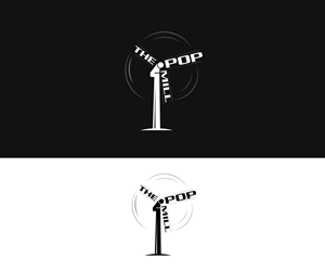 Design de Logo par Paint-Tools pour ce projet | Design : #32639160