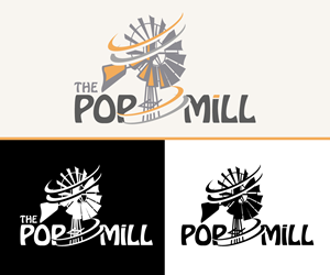Design de Logo par Paint-Tools pour ce projet | Design : #32639161