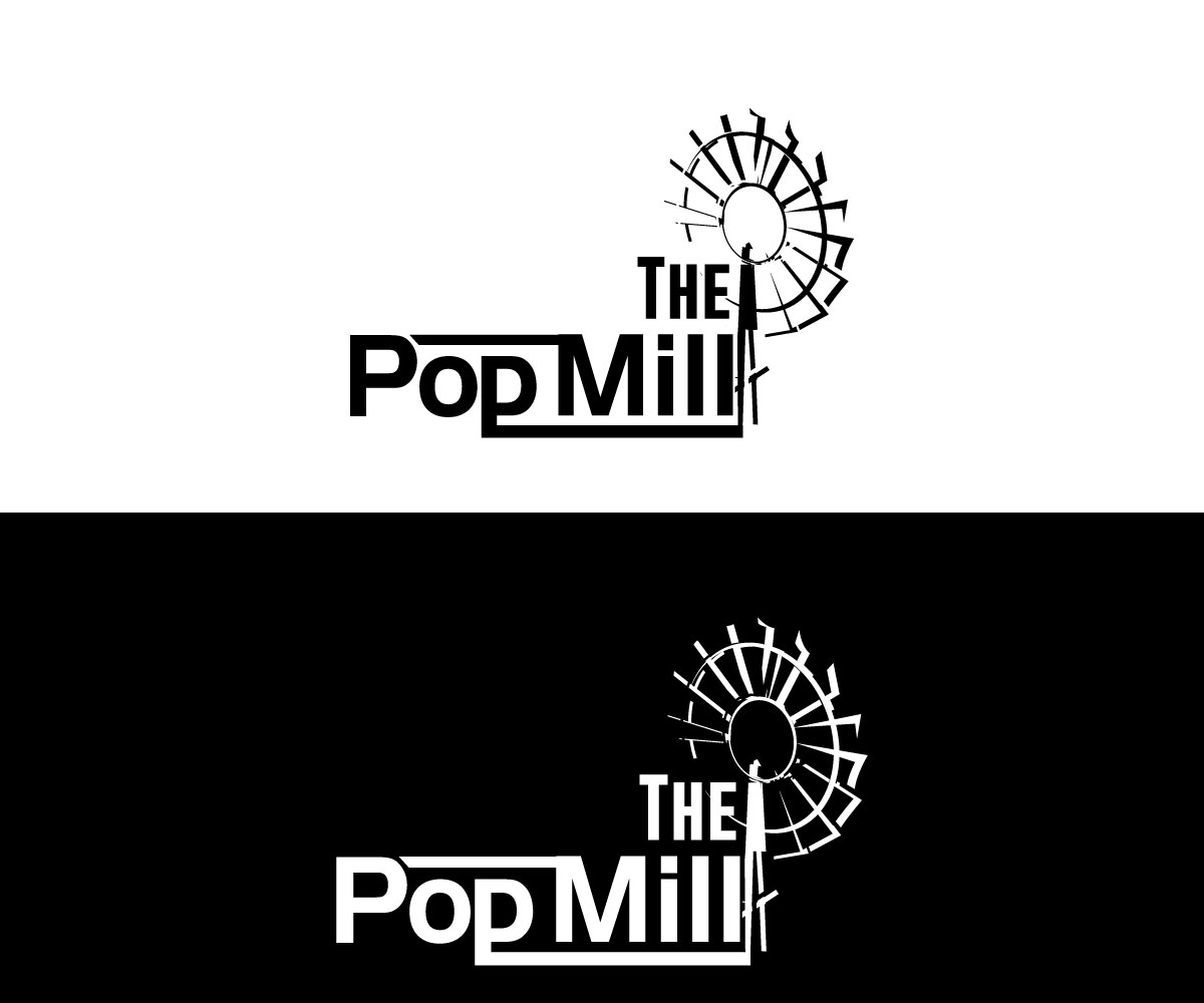 Design de Logo par Paint-Tools pour ce projet | Design #32646279