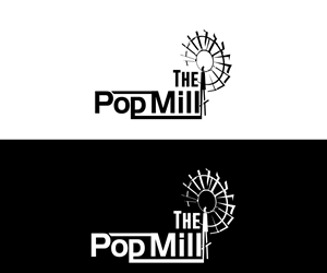 Design de Logo par Paint-Tools pour ce projet | Design : #32646279