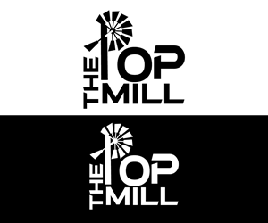 Design de Logo par Paint-Tools pour ce projet | Design : #32646280