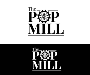 Design de Logo par Paint-Tools pour ce projet | Design : #32646281