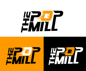 Design de Logo par Paint-Tools pour ce projet | Design : #32652671