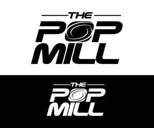 Design de Logo par Paint-Tools pour ce projet | Design : #32652672