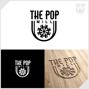 Logo Design by IDesign1606 for this project | Design: #32644783