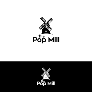 Design de Logo par chris Ray pour ce projet | Design : #32635430