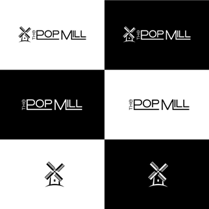 Design de Logo par chris Ray pour ce projet | Design : #32650785