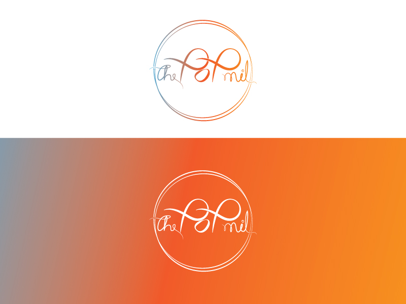 Logo Design by VectorForge for this project | Design #32647381