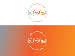 Logo Design by VectorForge for this project | Design: #32647381