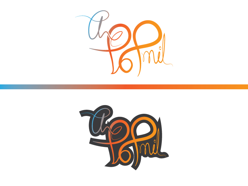 Logo Design by VectorForge for this project | Design #32647382