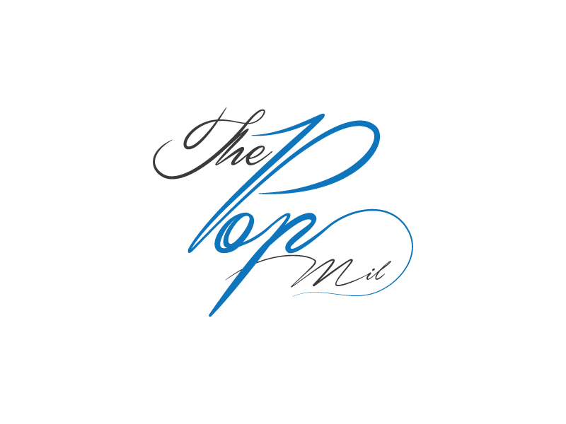 Logo Design by VectorForge for this project | Design #32647494