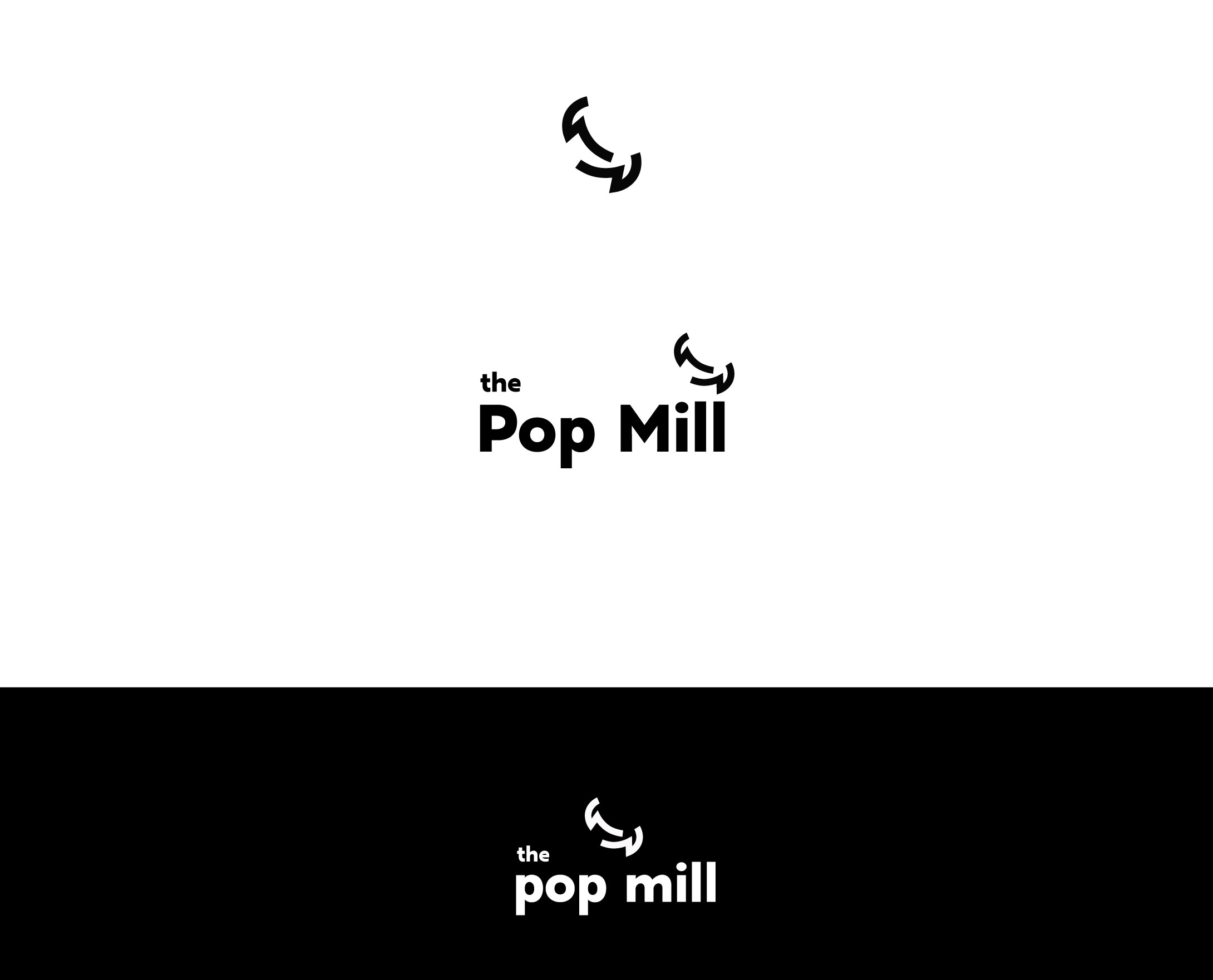 Logo Design by Hiccups Design for this project | Design #32644193