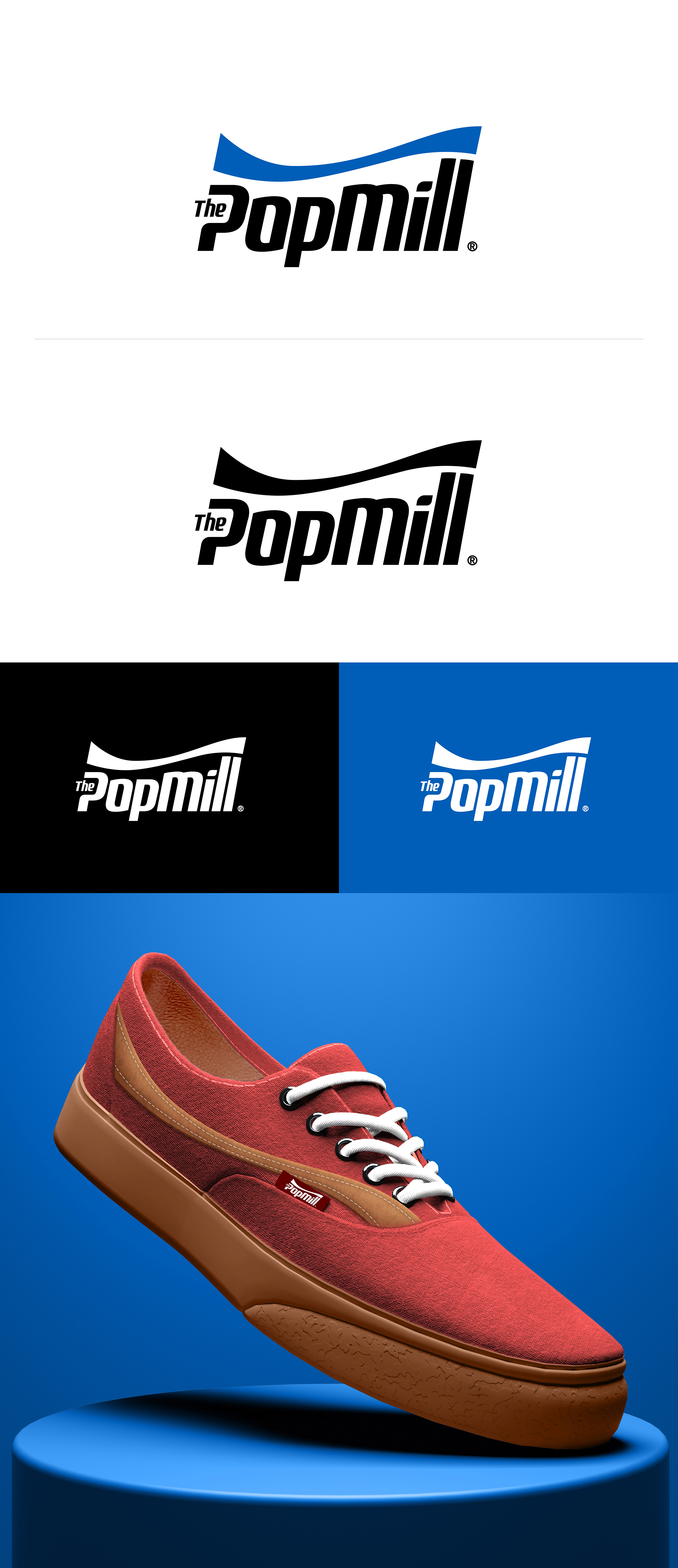 Logo Design by Artya Works for this project | Design: #32637941