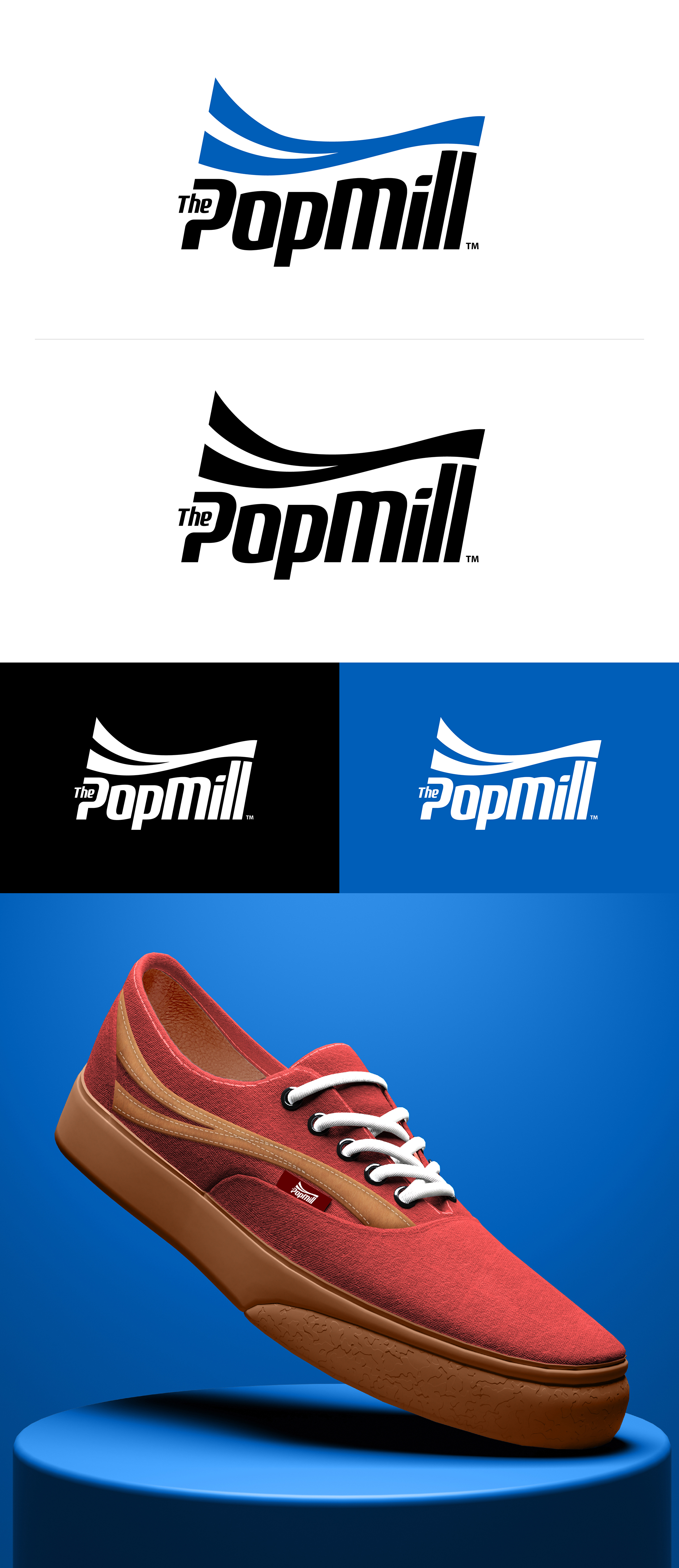 Logo Design by Artya Works for this project | Design #32653718