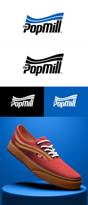 Logo Design by Artya Works for this project | Design: #32653720