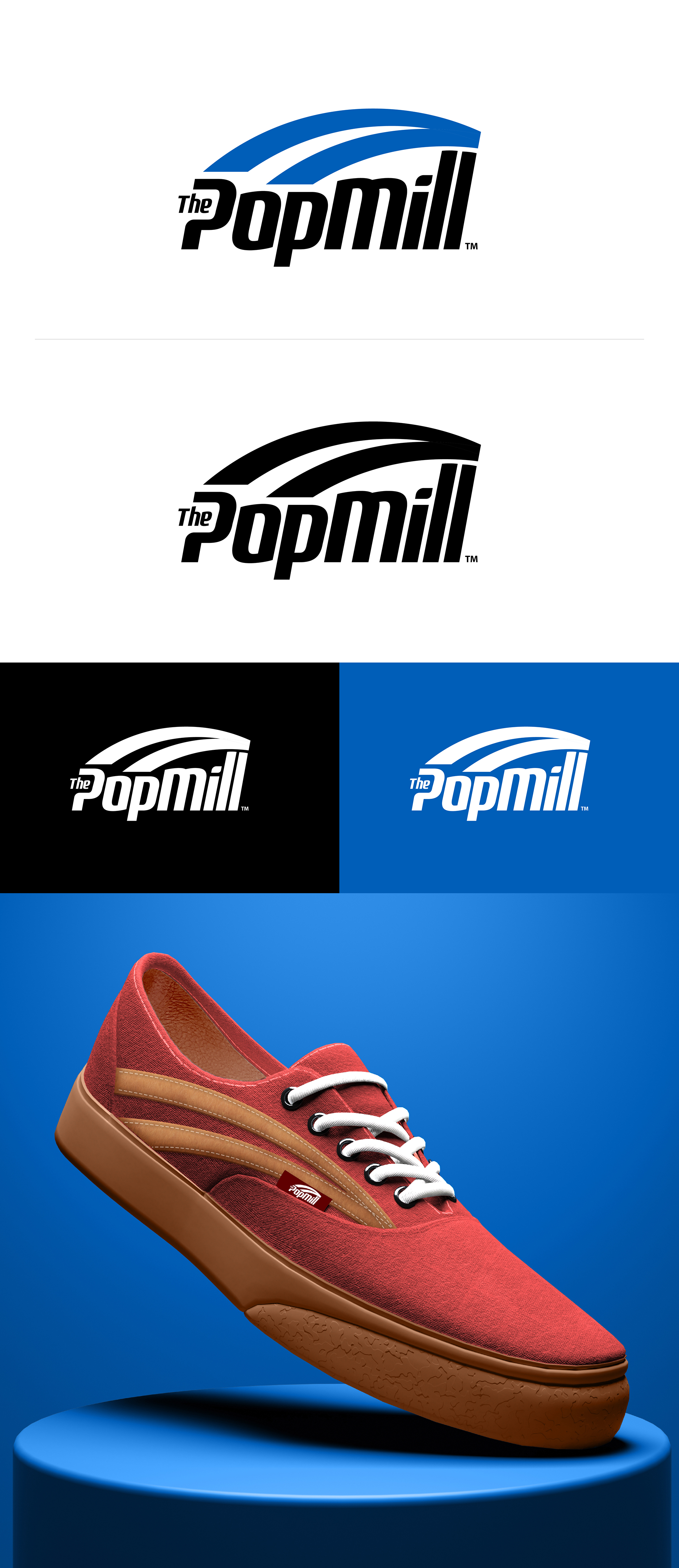 Logo Design by Artya Works for this project | Design #32653723