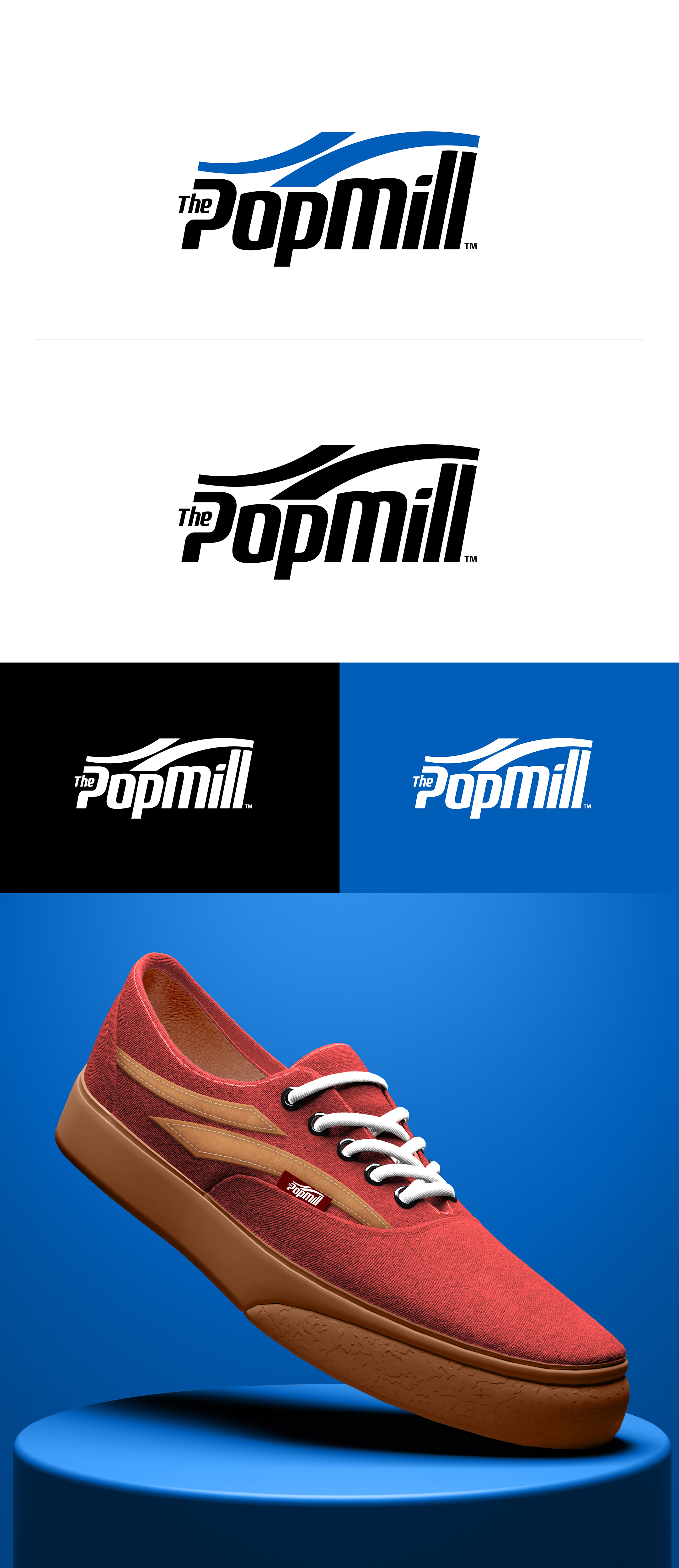 Logo Design by Artya Works for this project | Design #32653724