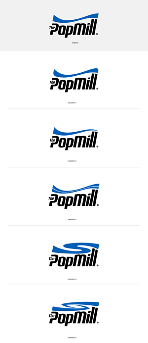 Logo Design by Artya Works for this project | Design: #32670756