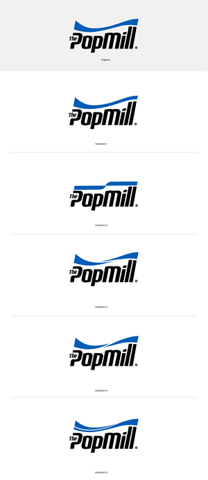 Logo Design by Artya Works for this project | Design: #32676678