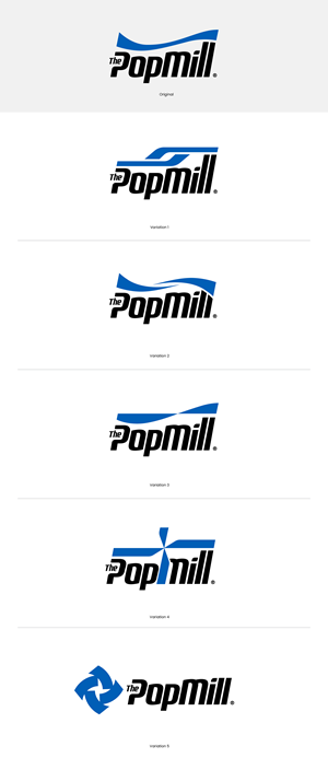 Logo Design by Artya Works for this project | Design: #32702815
