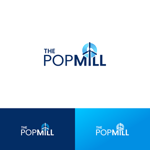 Logo Design by 3n0h99 for this project | Design: #32637798