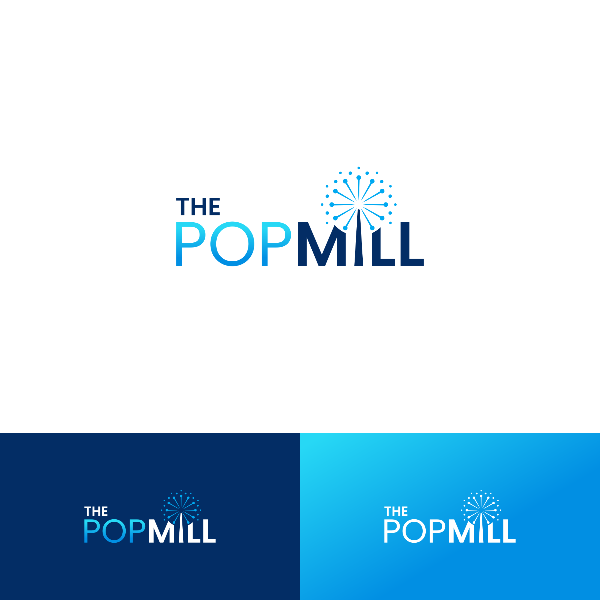 Logo Design by 3n0h99 for this project | Design #32637799