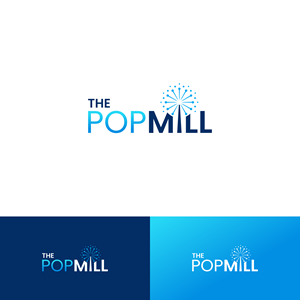 Logo Design by 3n0h99 for this project | Design: #32637799