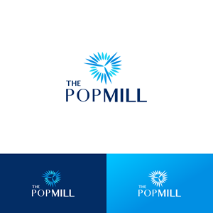 Logo Design by 3n0h99 for this project | Design: #32637800