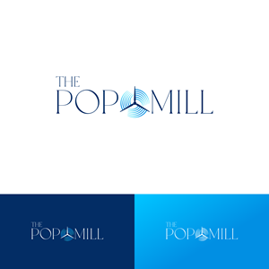 Logo Design by 3n0h99 for this project | Design: #32637801