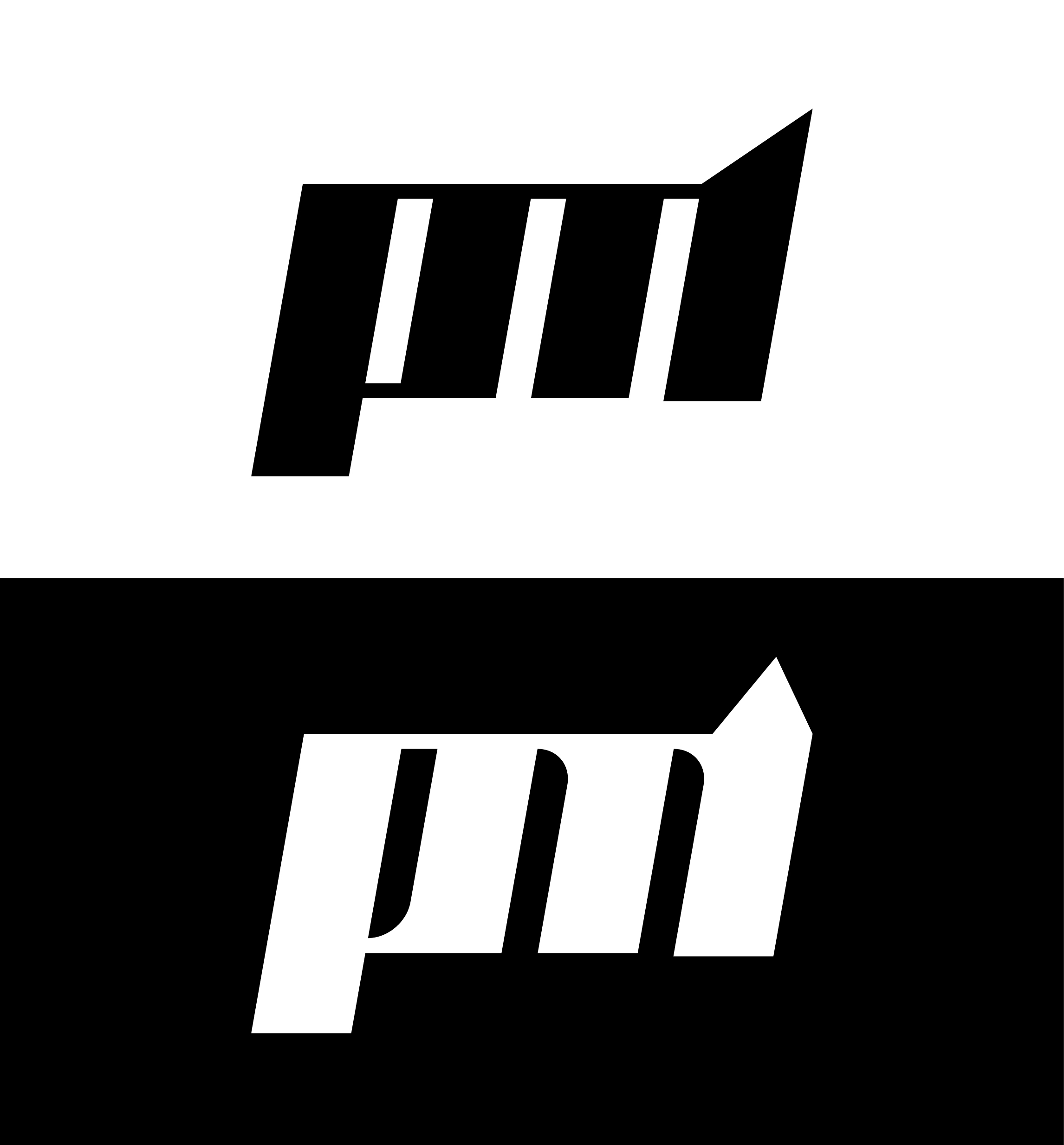 Design de Logo par dx_designer pour ce projet | Design #32673844