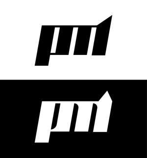 Logo Design by dx_designer for this project | Design #32673844
