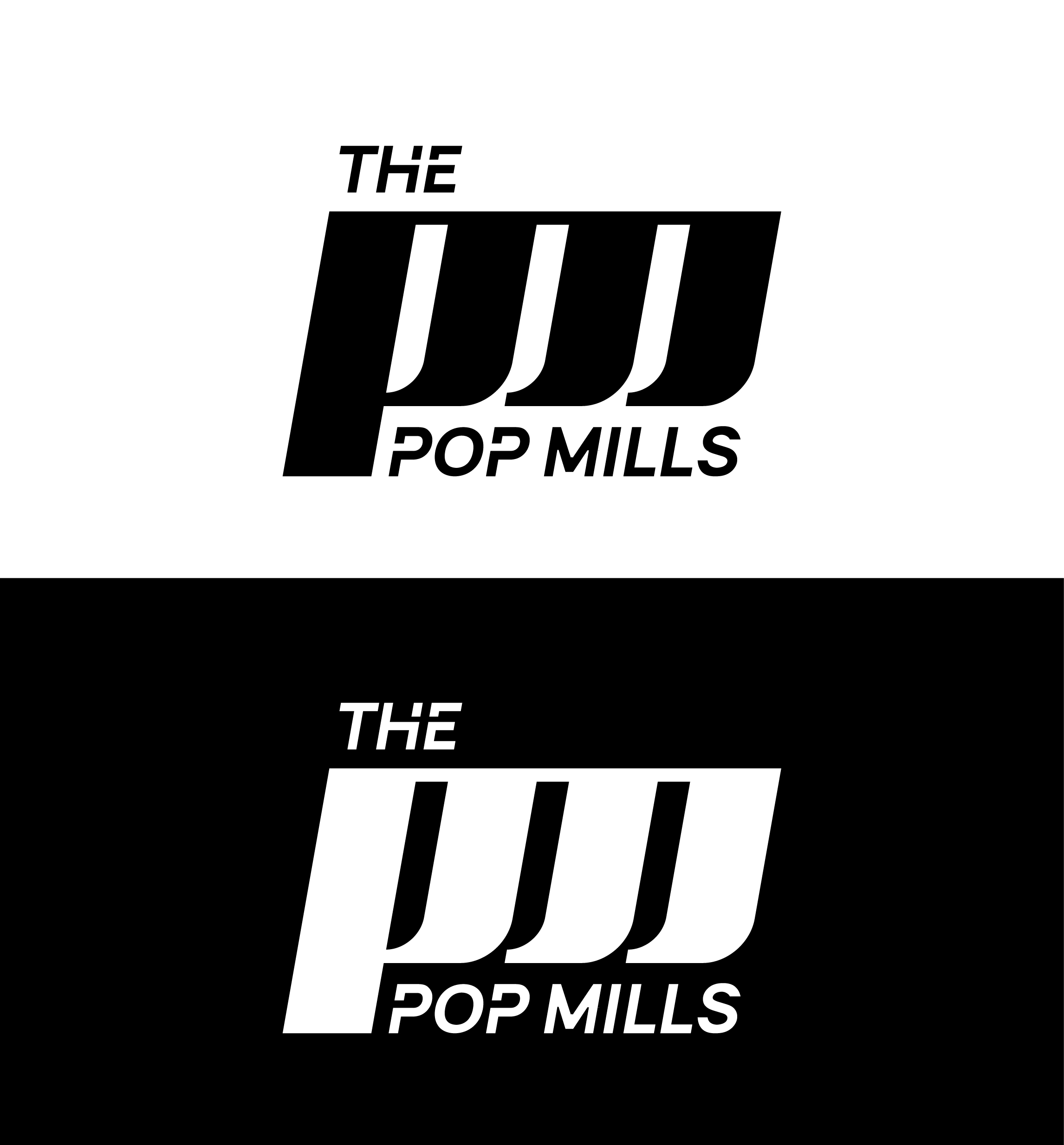 Logo Design by dx_designer for this project | Design #32673845