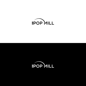 Logo Design by Masio_ for this project | Design: #32675115