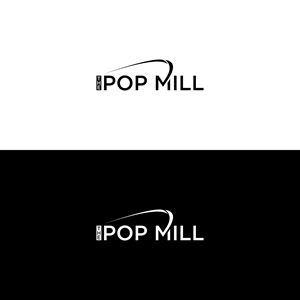 Logo Design by Masio_ for this project | Design: #32675127