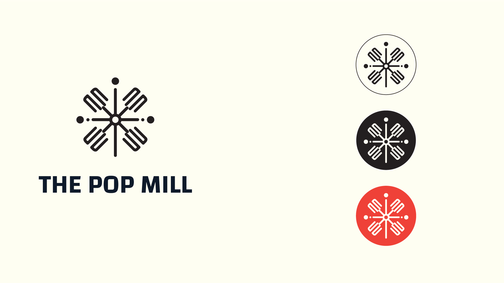 Logo Design by Tamerito for this project | Design #32635522