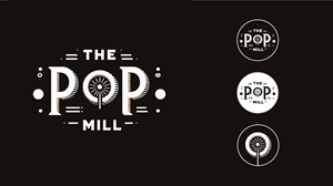 Logo Design by TamerOmar for this project | Design: #32649860