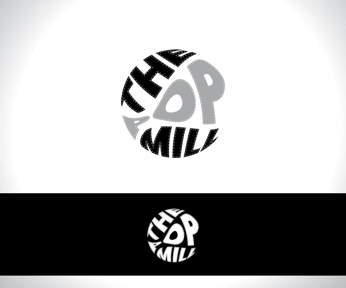 Logo Design by YourLogoMaster for this project | Design #32639502