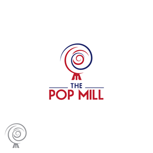 Logo Design by YourLogoMaster for this project | Design: #32639503