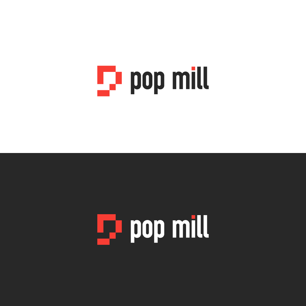 Logo Design by ATF graphics for this project | Design #32642944