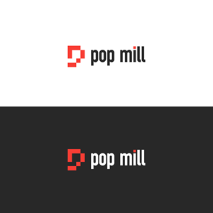 Logo Design by ATF graphics for this project | Design: #32642944