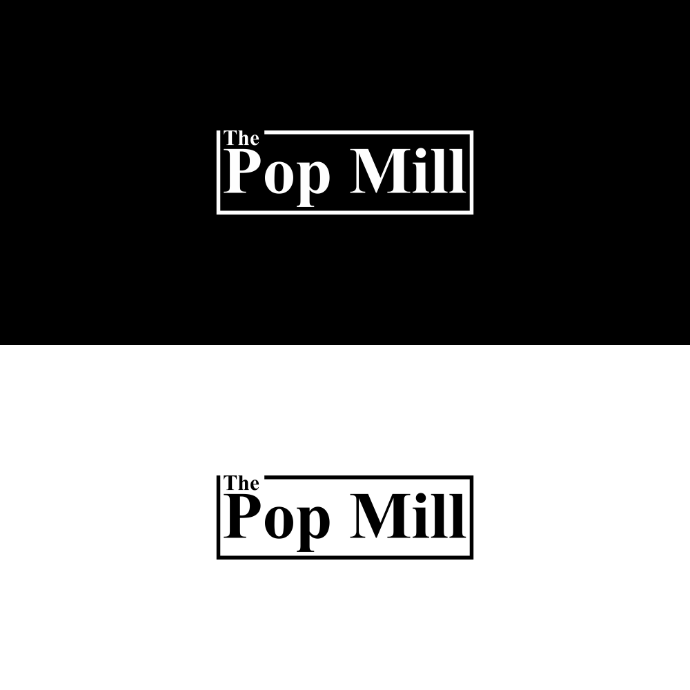 Diseño de Logo por MK_STD para este proyecto | Diseño #32654521