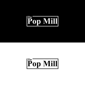 Logo Design by MK_STD