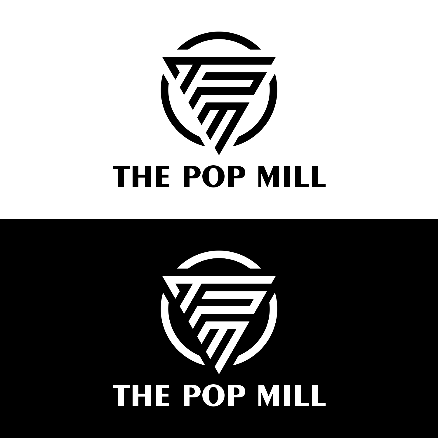 Logo Design by 16surya for this project | Design #32636403