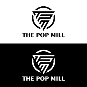 Logo Design by 16surya for this project | Design: #32636403