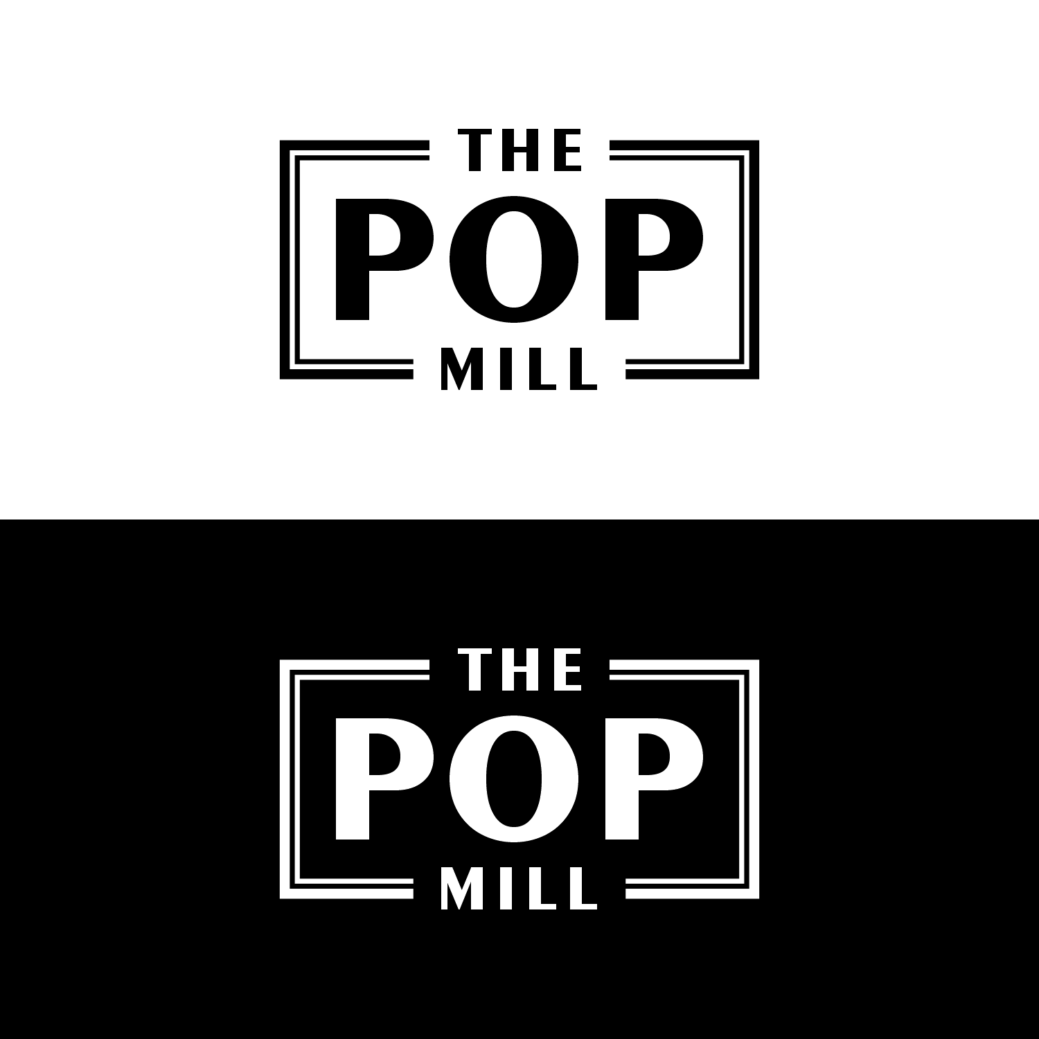 Logo Design by 16surya for this project | Design #32636404