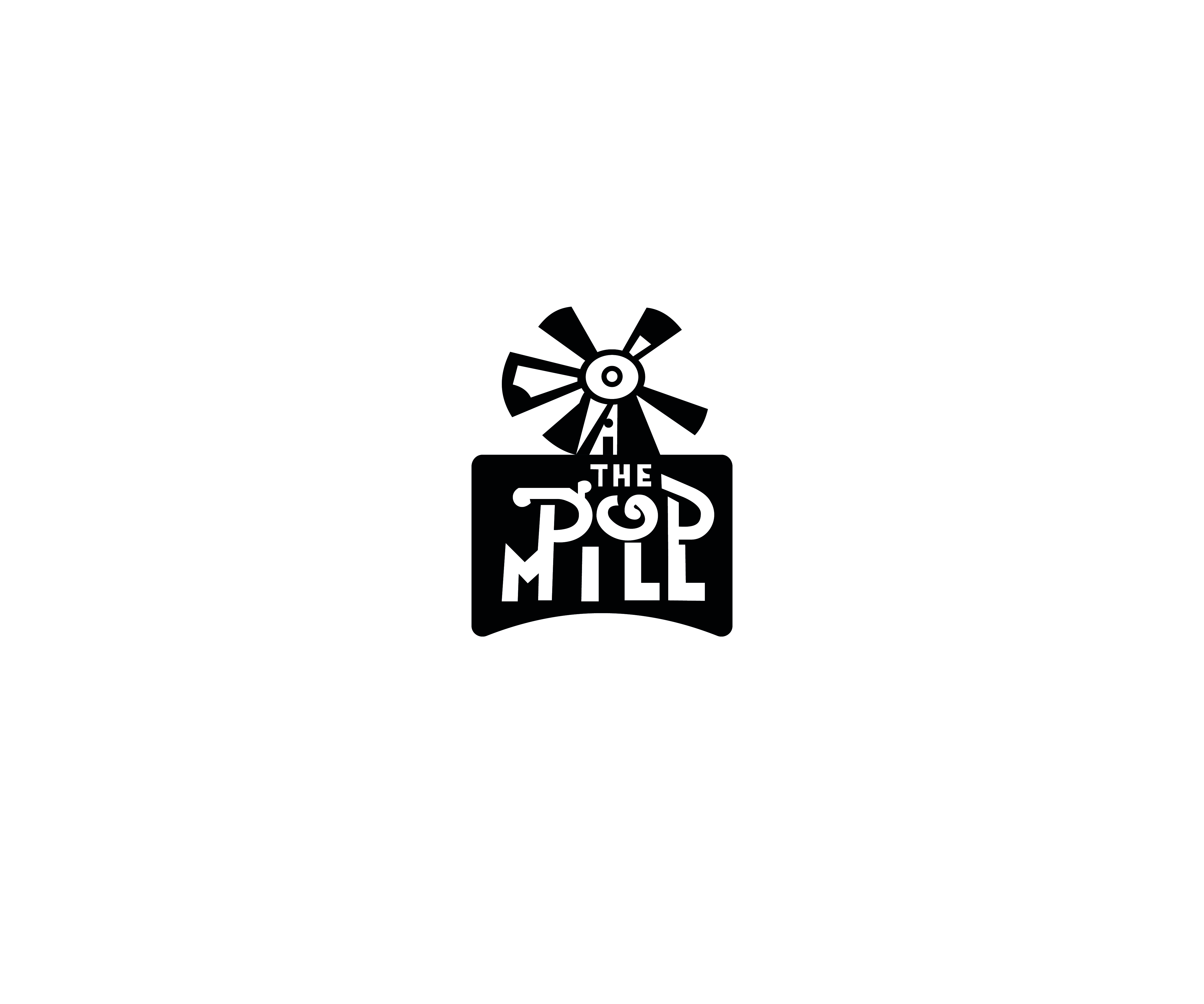 Logo-Design von cokhayam für dieses Projekt | Design #32642513