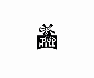 Design de Logo par cokhayam pour ce projet | Design : #32642513