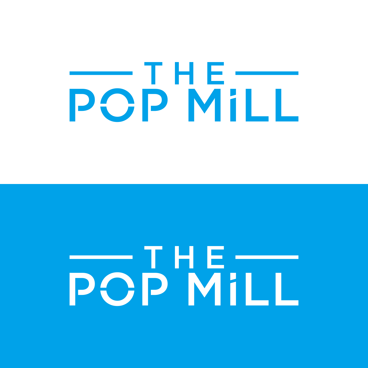 Logo Design by Abigaill_design for this project | Design #32643174